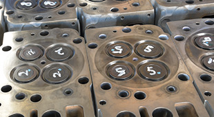 サービスのご案内のイメージ